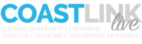 Coastlink Live logo