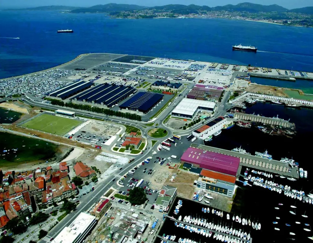 ps20040601_26.jpg