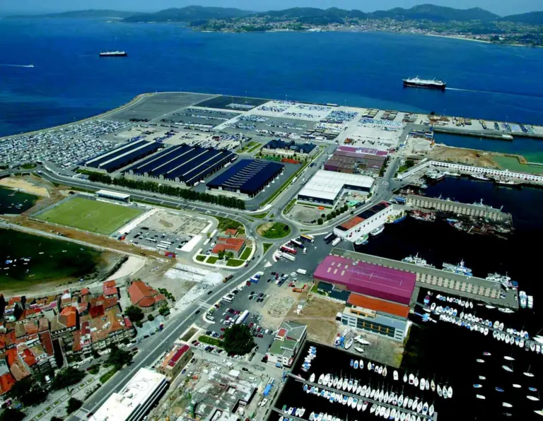 ps20040601_26.jpg