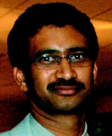 ps20040601_22.jpg