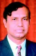 TR Baalu: Indias handling costs are amongst the highest in the world