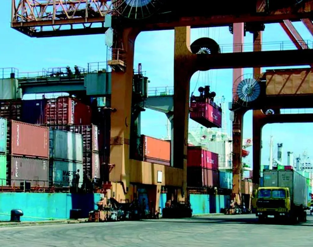 India: a 10 billion dollar investment