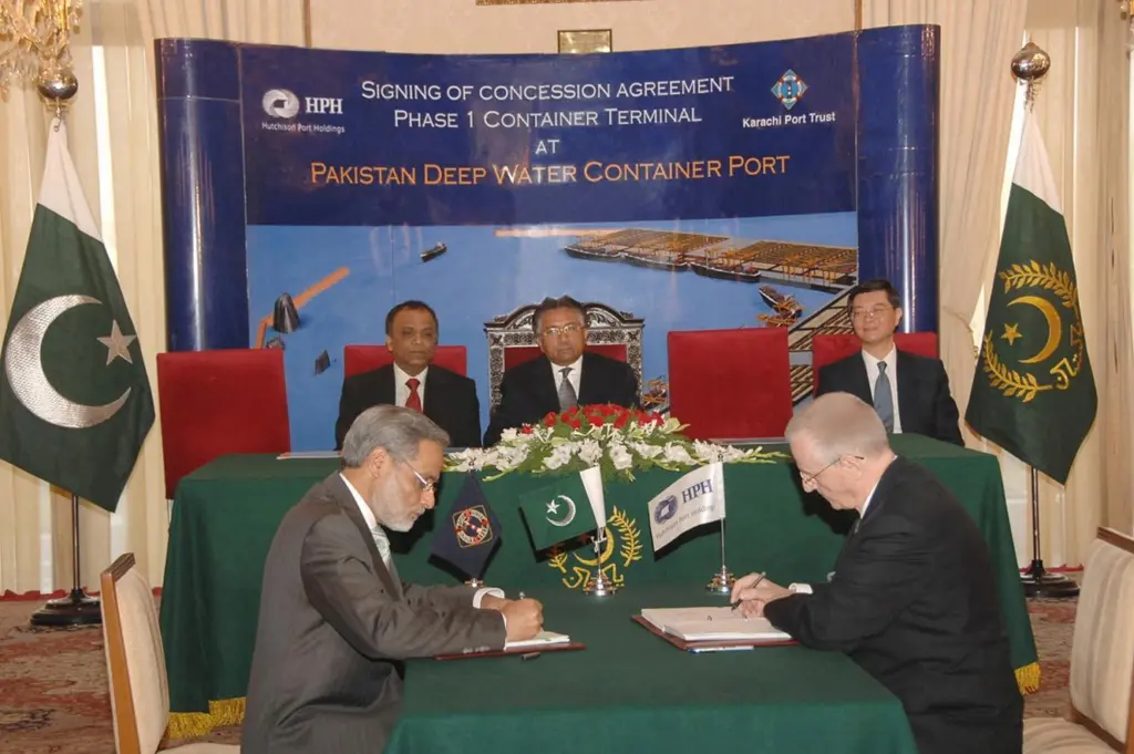 00_95436_Asia_-_HPH_Karachi