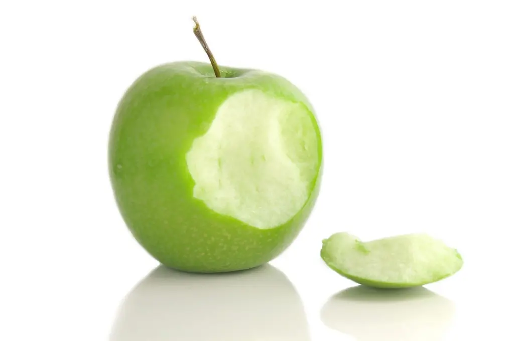00_94493_PS_-_apple