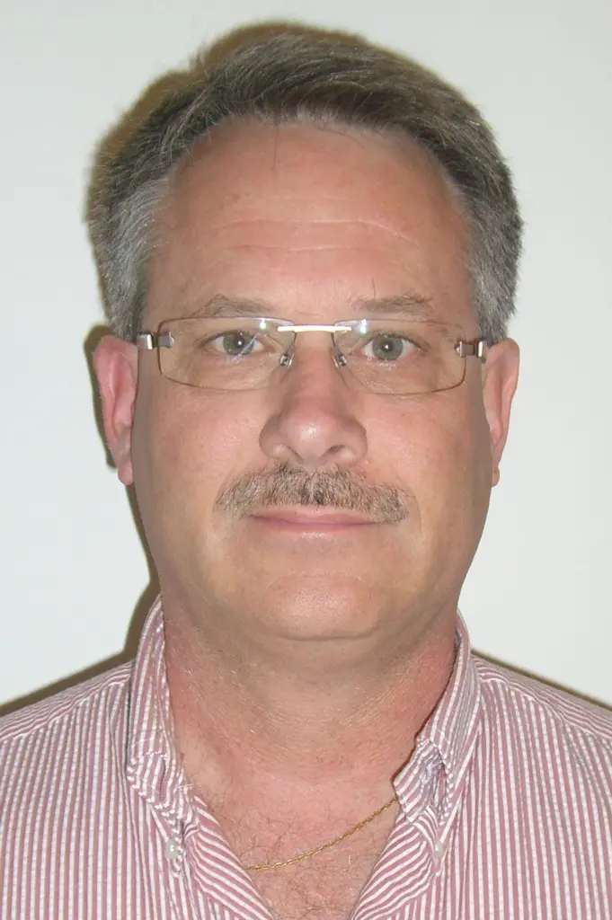 "Both security and the necessity for more efficient and accurate automation at the gates are driving uptake." Phil Elovic, HTS