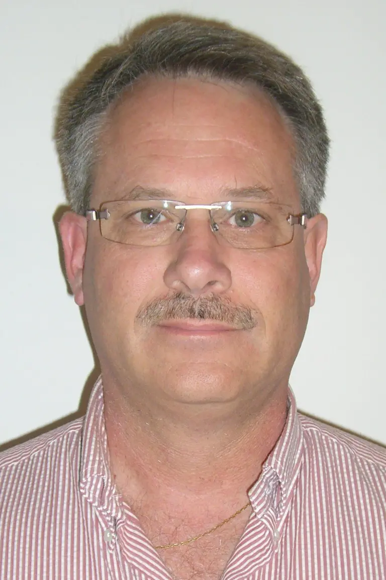 "Both security and the necessity for more efficient and accurate automation at the gates are driving uptake." Phil Elovic, HTS