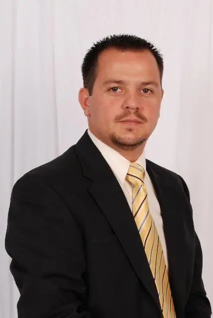Port Strategy: "It's rare that a temporary solution can generate enough profit to fund a permanent one" Guillaume Lucci, Halcrow