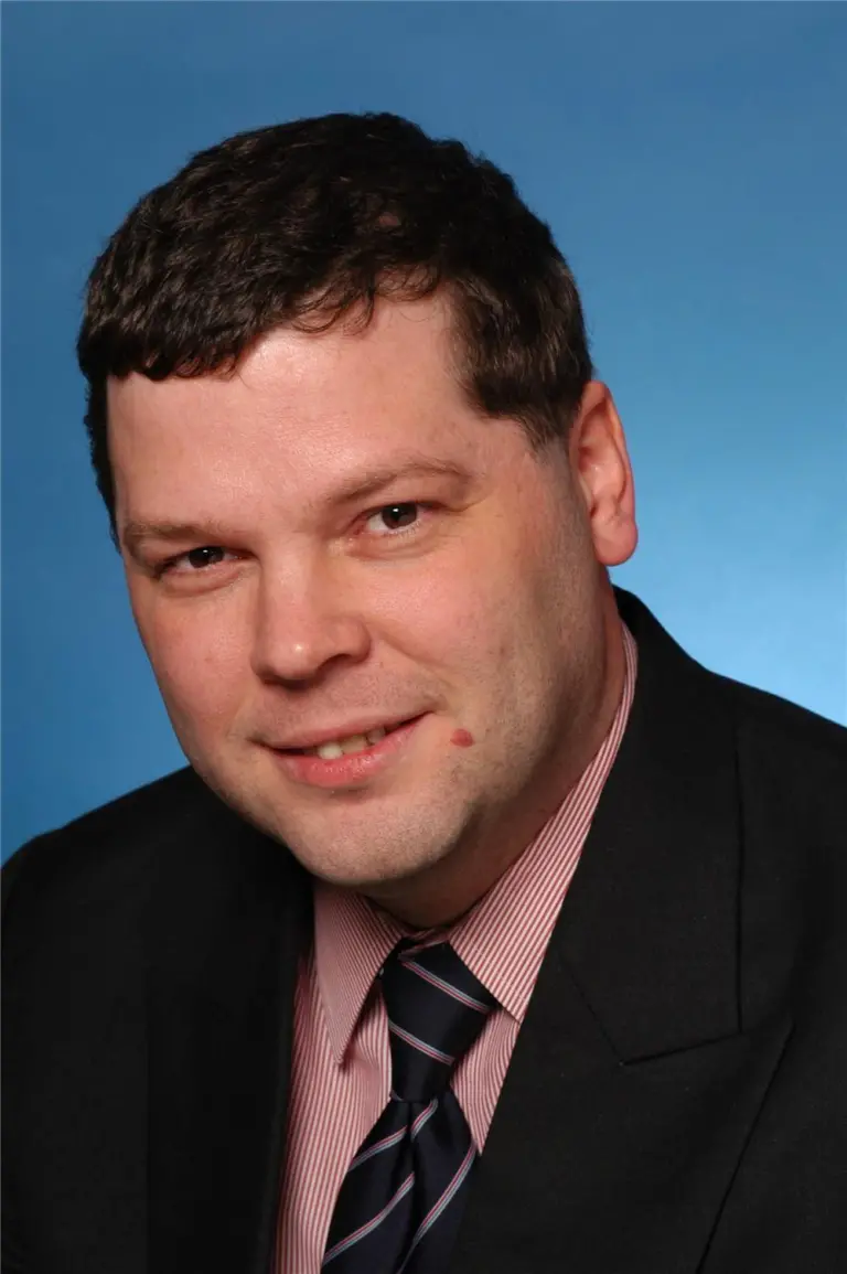 David_Wignall.jpg