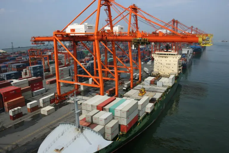 MICT_-_upgrade_work_is_scheduled_at_ICTSIs_flagship_terminal.jpg