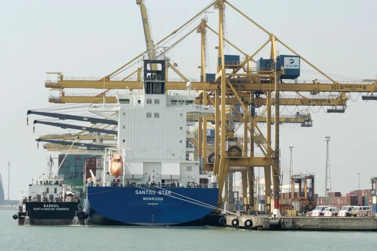 Port Strategy: some services have switched from TCB