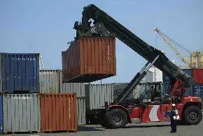 Port Strategy: Ilo marked 50% growth last year