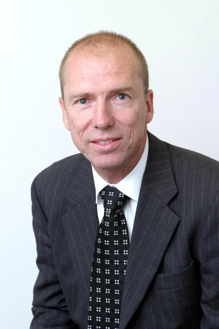 Jesper Kjaedegaard: policy “could drive international business away”