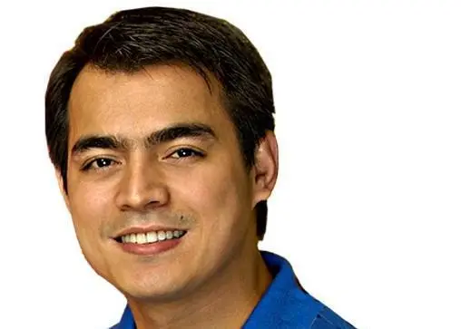 Vice mayor Isko Moreno “neither permits nor an ordinance” were in place