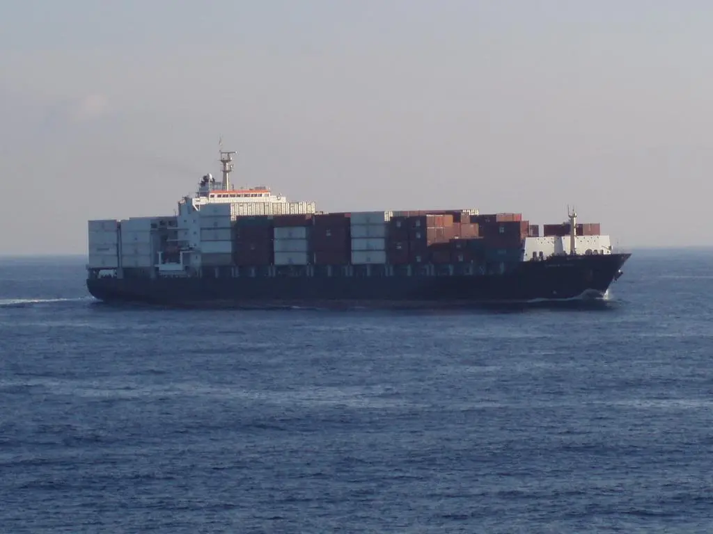 Will liner operators learn from the mistakes of the past?
