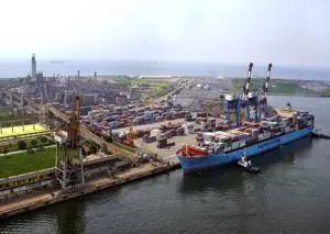 Second Mexican tender gives HPH the jitters