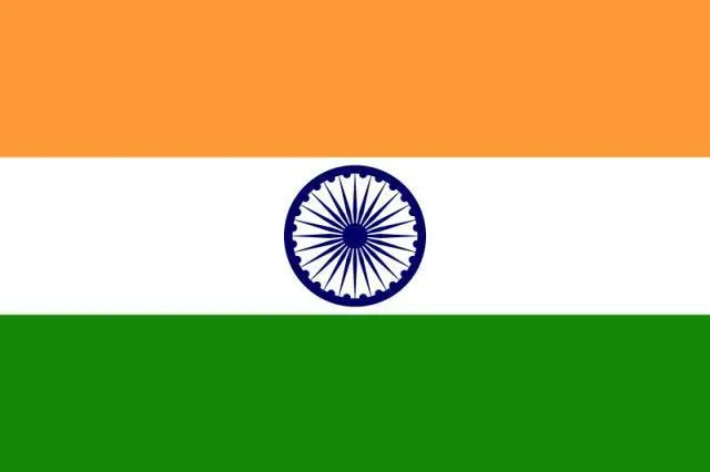 India allocates funds to port development
