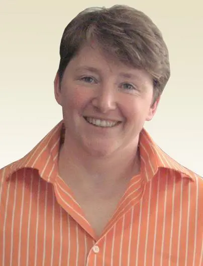 "Within 50 years, in some domains, other devices or ideas, will have replaced copper cables or cables generally," Marianne Schliessmann, Conductix-Wampfler
