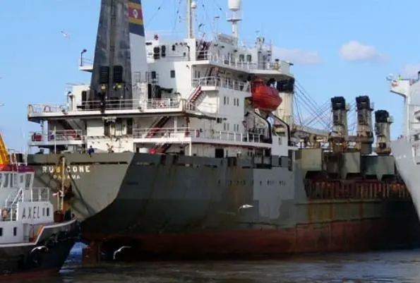 Ignoring marine risk assessments can be costly in terms of incidents and operational inefficiency
