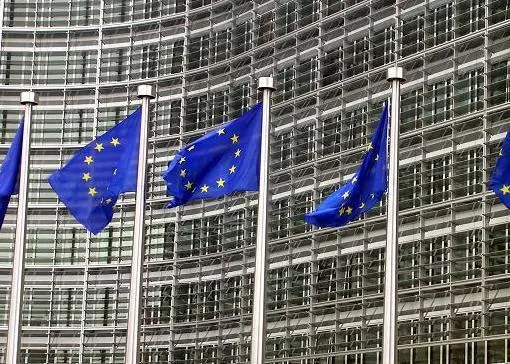 The European Commission has proposed new rules aimed at tightening the law on ship recycling