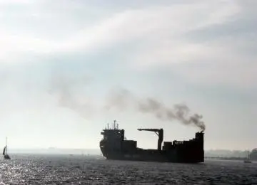 The Hong Kong Marine Department is offering a 50 per cent reduction in port fees as an incentive for ships to use cleaner fuels while berthing in the harbour.