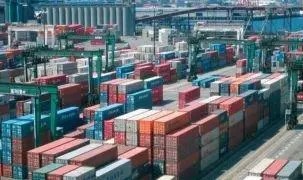 JNPT – the latest casualty in the Indian port tariff war