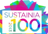 The International Sustainability Initiative Sustainia is launching a global campaign to identify 100 readily available solutions with the potential to spearhead sustainable development across industries and markets.