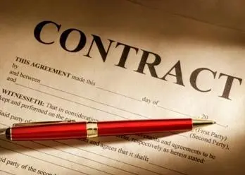 Concession terms need to be aligned with long term port goals