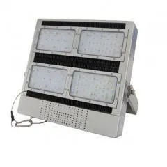 NANHUA-Europe is a distributor of heavy duty LED Lighting designed for ports, crane-builders, offshore, marine and other heavy industries.
