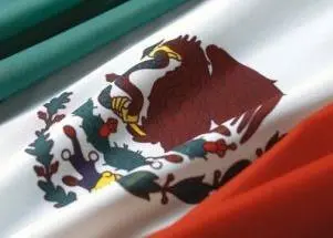 The expansion is expected to "add value" to Mexico's port sector