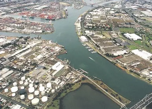 Increasing rates – But where will the money be spent at Melbourne?