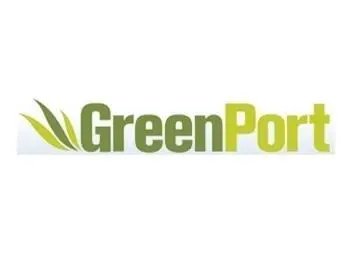 Knowledge sharing: One of the reasons you should be interacting with GreenPort on Twitter and LinkedIn