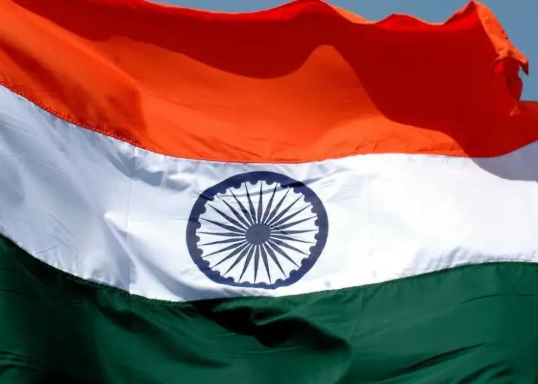 The focus in now on improving the efficiency of India's major ports