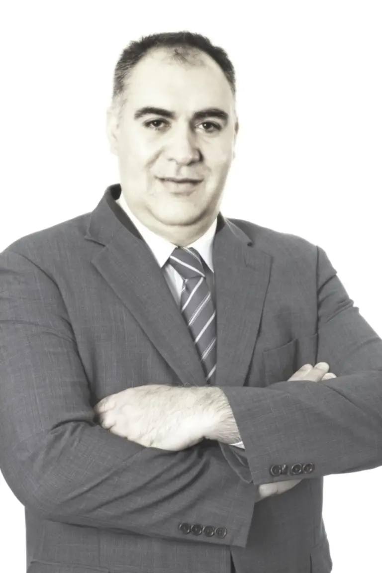 "We believe that measuring dock idle time, and identifying its root causes, can significantly improve dock operations," Marcelo D'Antona, Santos Brasil