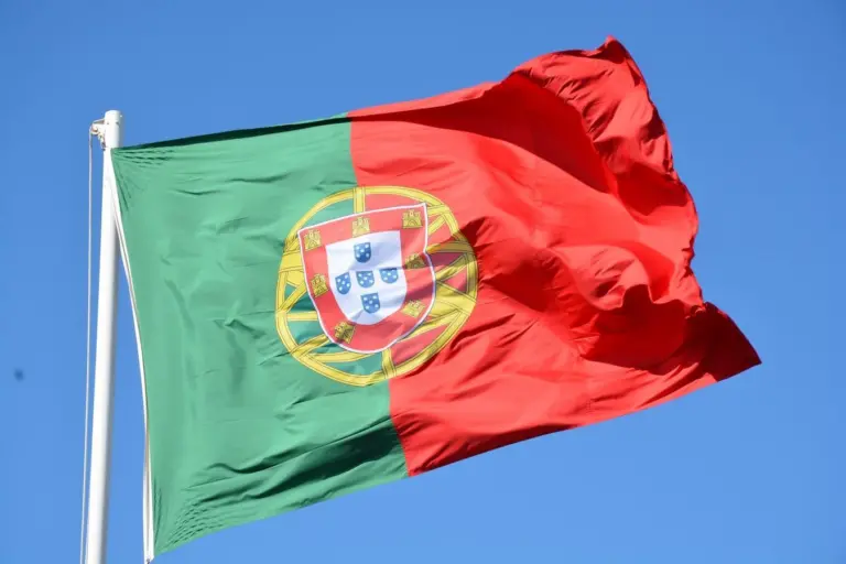 Portugal is divided over the need for BCT. Credit: Paul Arps