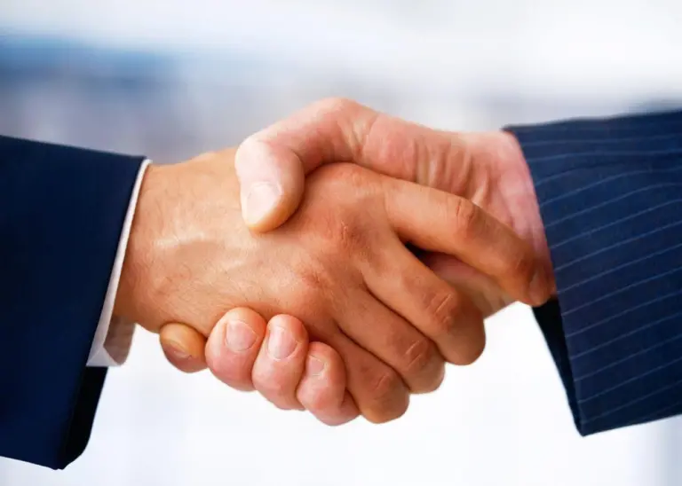 Mexico is looking for a partner for a multipurpose terminal