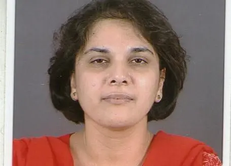 Dr Sonal Bhat