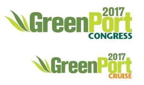 GreenPort Cruise and Congress takes place from 10 to 13 October 2017 in Amsterdam