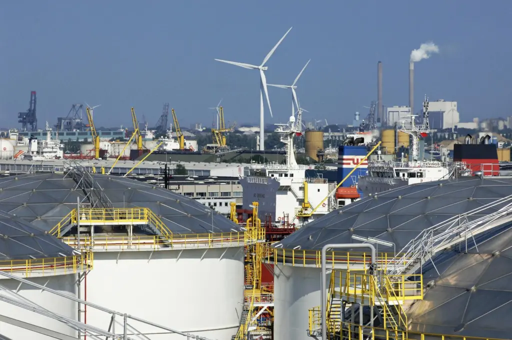 00_103749_Energiehaven_MaxDijksterhuis_rechtenvrij_A139330