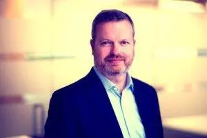 Tim Morris