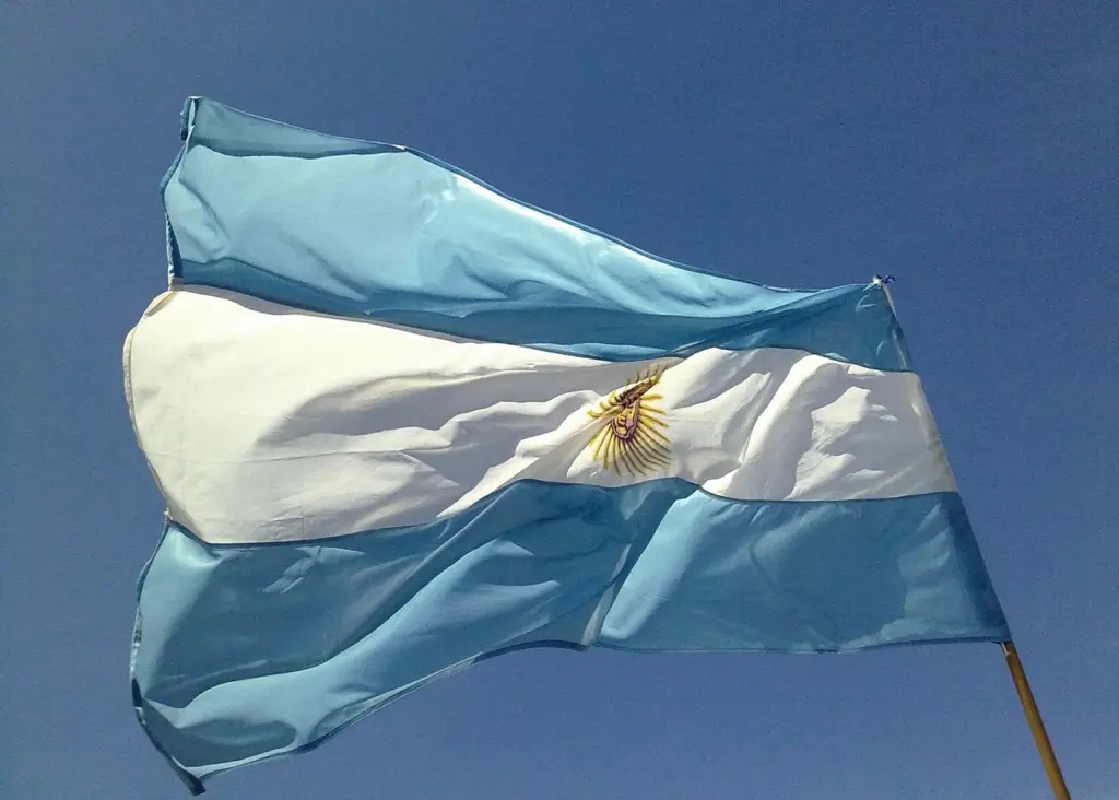 Brazilian shipping line LogIn has signed a three-year deal and will make bi-weekly calls on a service that will connect TecPlata with six ports in Brazil Photo: Alexis/Pixabay/Pixabay License