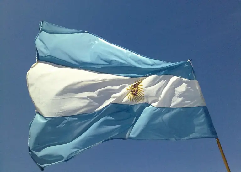 Brazilian shipping line LogIn has signed a three-year deal and will make bi-weekly calls on a service that will connect TecPlata with six ports in Brazil Photo: Alexis/Pixabay/Pixabay License