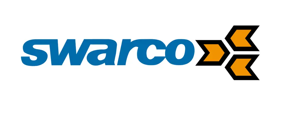 00_104765_Swarco-enews