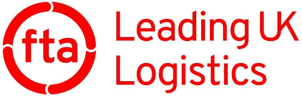 00_104646_2019FTA_LUKL_Red_RGBLogo
