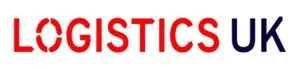 Logistics UK