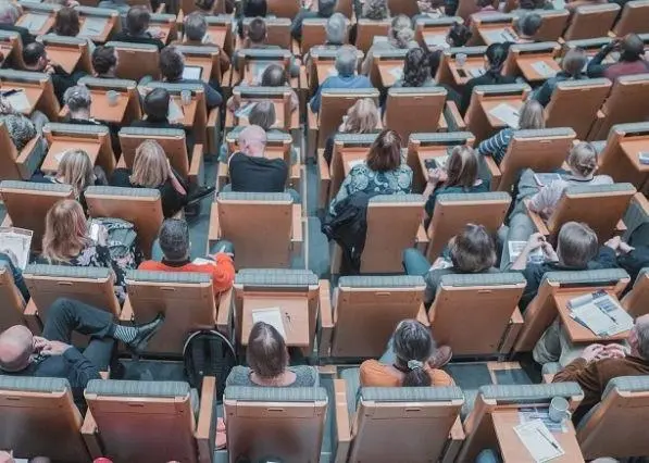IMO to open conference