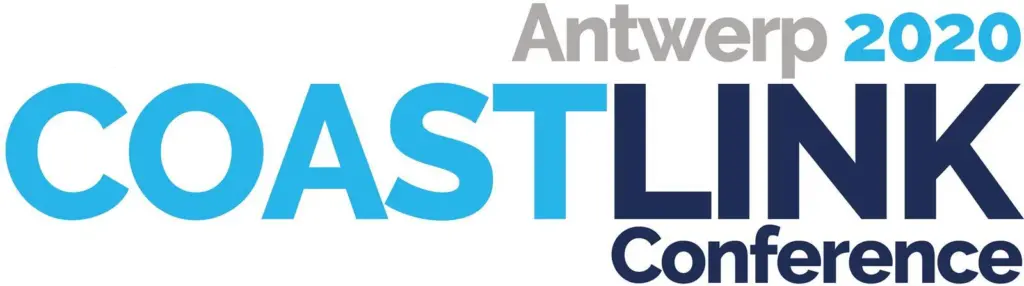 00_105154_Coastlink2020Logo