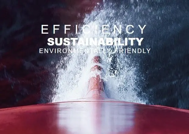 ECOsubsea