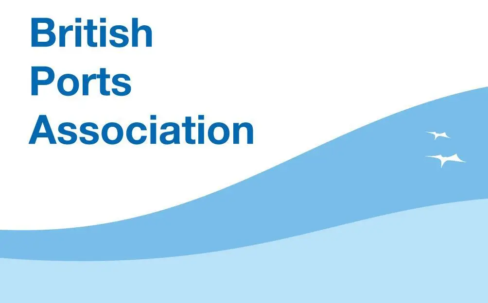 00_105486_BPA-logo-enews