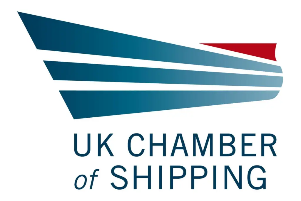 00_105535_2020-01-07UKChamberOfShippingLogoCOS1979_LOGO_CMYK_MASTER