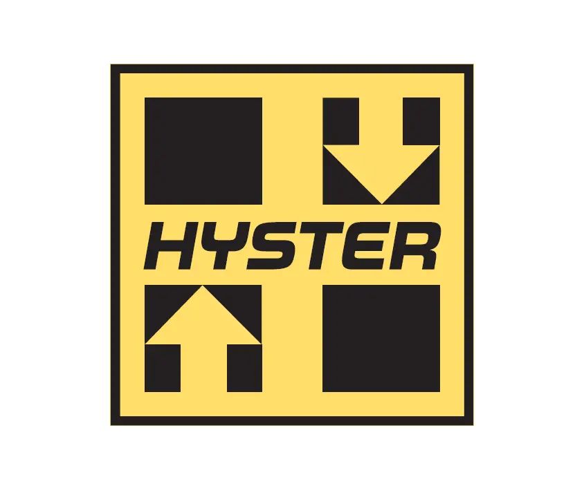 00_105824_Hytster-enews